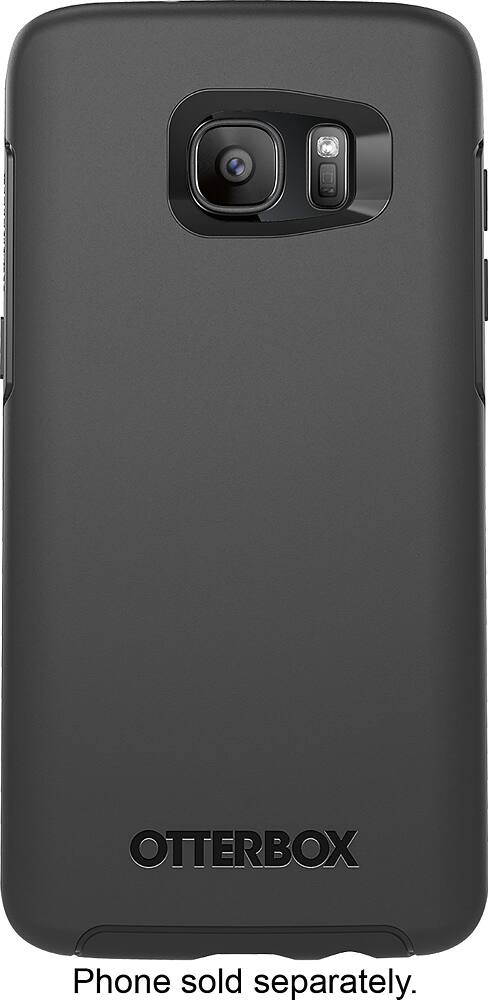 galaxy fold 2 otterbox