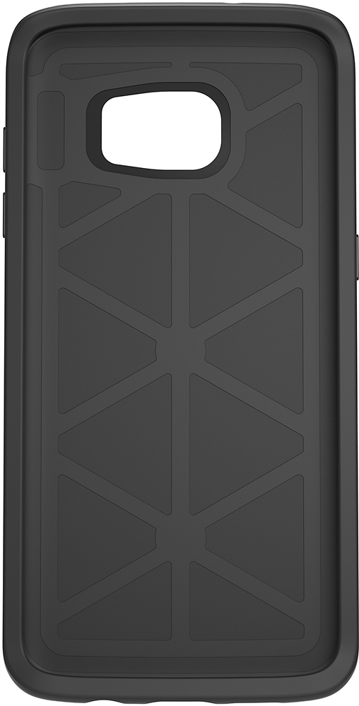 Best Buy: OtterBox Symmetry Series Case for Samsung Galaxy S7 edge Cell ...