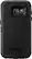 Front. OtterBox - Defender Series Case for Samsung Galaxy S7 Cell Phones - Black.