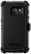 Alt View Zoom 11. OtterBox - Defender Series Case for Samsung Galaxy S7 Cell Phones - Black.