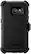 Alt View 11. OtterBox - Defender Series Case for Samsung Galaxy S7 Cell Phones - Black.