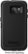 Alt View Zoom 1. OtterBox - Defender Series Case for Samsung Galaxy S7 Cell Phones - Black.
