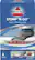 Front Standard. BISSELL - Stomp 'n Go Stain-Lifting Pads (5-Pack).