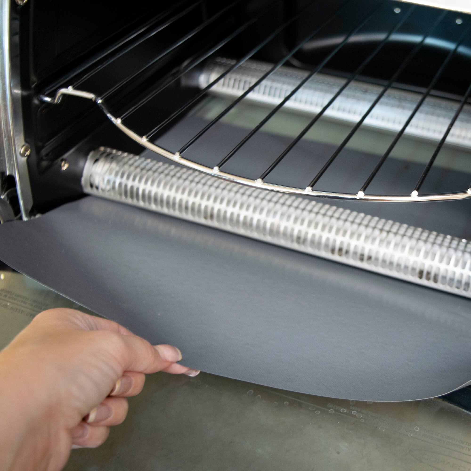 MO/ASSN  
I  
OUO NOW COENTN 0 T