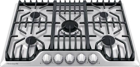 Best buy best sale stove tops gas