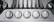 Alt View 14. Frigidaire - Professional 30" Gas Cooktop - Stainless Steel.