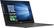 Angle. Dell - XPS 13.3" Touch-Screen Laptop - Intel Core i7 - 16GB - 512GB M.2 Solid State Drive - Silver.