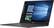 Left. Dell - XPS 13.3" Touch-Screen Laptop - Intel Core i7 - 16GB - 512GB M.2 Solid State Drive - Silver.