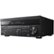 Angle Zoom. Sony - 260W 9.2-Ch. Network-Ready 4K Ultra HD and 3D Pass-Through A/V Home Theater Receiver - Black.
