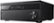 Alt View Zoom 12. Sony - 260W 9.2-Ch. Network-Ready 4K Ultra HD and 3D Pass-Through A/V Home Theater Receiver - Black.