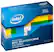 Front Standard. Intel - 520 Series 480GB Internal Serial ATA Solid State Drive for Laptops.