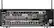 Back. Marantz - 1400W 7.2-Ch. 4K Ultra HD and 3D Pass-Through A/V Home Theater Receiver - Black.