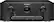 Front. Marantz - 1400W 7.2-Ch. 4K Ultra HD and 3D Pass-Through A/V Home Theater Receiver - Black.