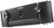 Alt View Zoom 15. Marantz - 1400W 7.2-Ch. 4K Ultra HD and 3D Pass-Through A/V Home Theater Receiver - Black.