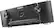 Alt View 15. Marantz - 1400W 7.2-Ch. 4K Ultra HD and 3D Pass-Through A/V Home Theater Receiver - Black.
