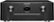 Alt View Zoom 11. Marantz - 1540W 9.2-Ch. 4K Ultra HD and 3D Pass-Through A/V Home Theater Receiver - Black.