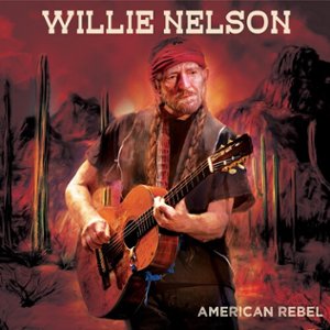 American Rebel [Red Marble] [LP] VINYL - Best Buy