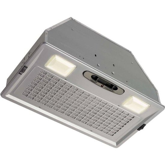 Broan Vent Hood Stainless steel PM390 Best Buy