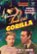 Front Standard. Bride of the Gorilla [DVD] [1951].