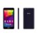 Alt View Zoom 1. BLU - Life XL 4G with 8GB Memory Cell Phone (Unlocked) - Black.