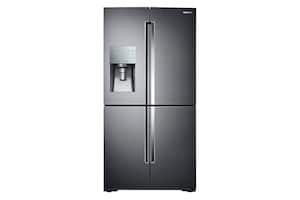 34 35 French Door Refrigerators Best Buy