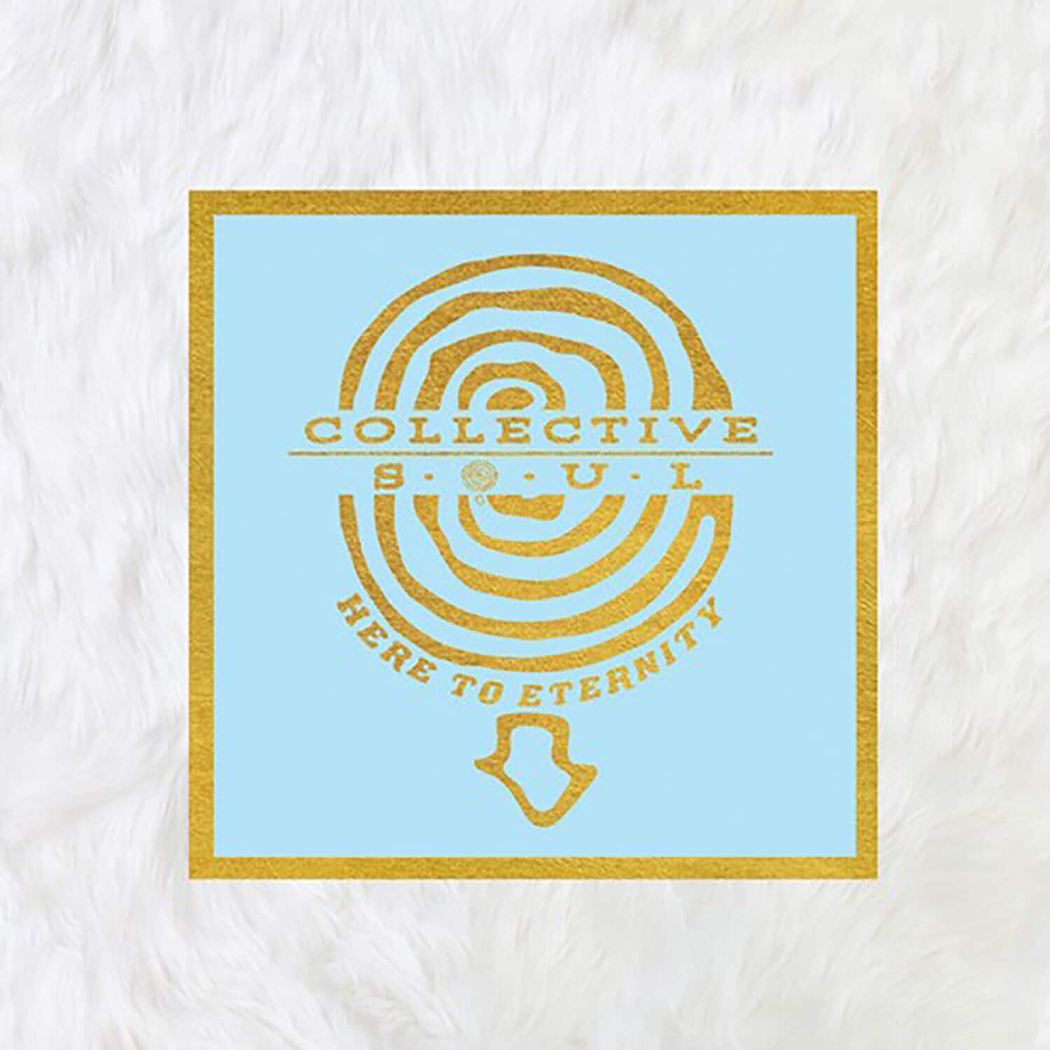 Collective Soul - Here to Eternity   - COMPACT DISCS [CD] price history on PriceWatchPro