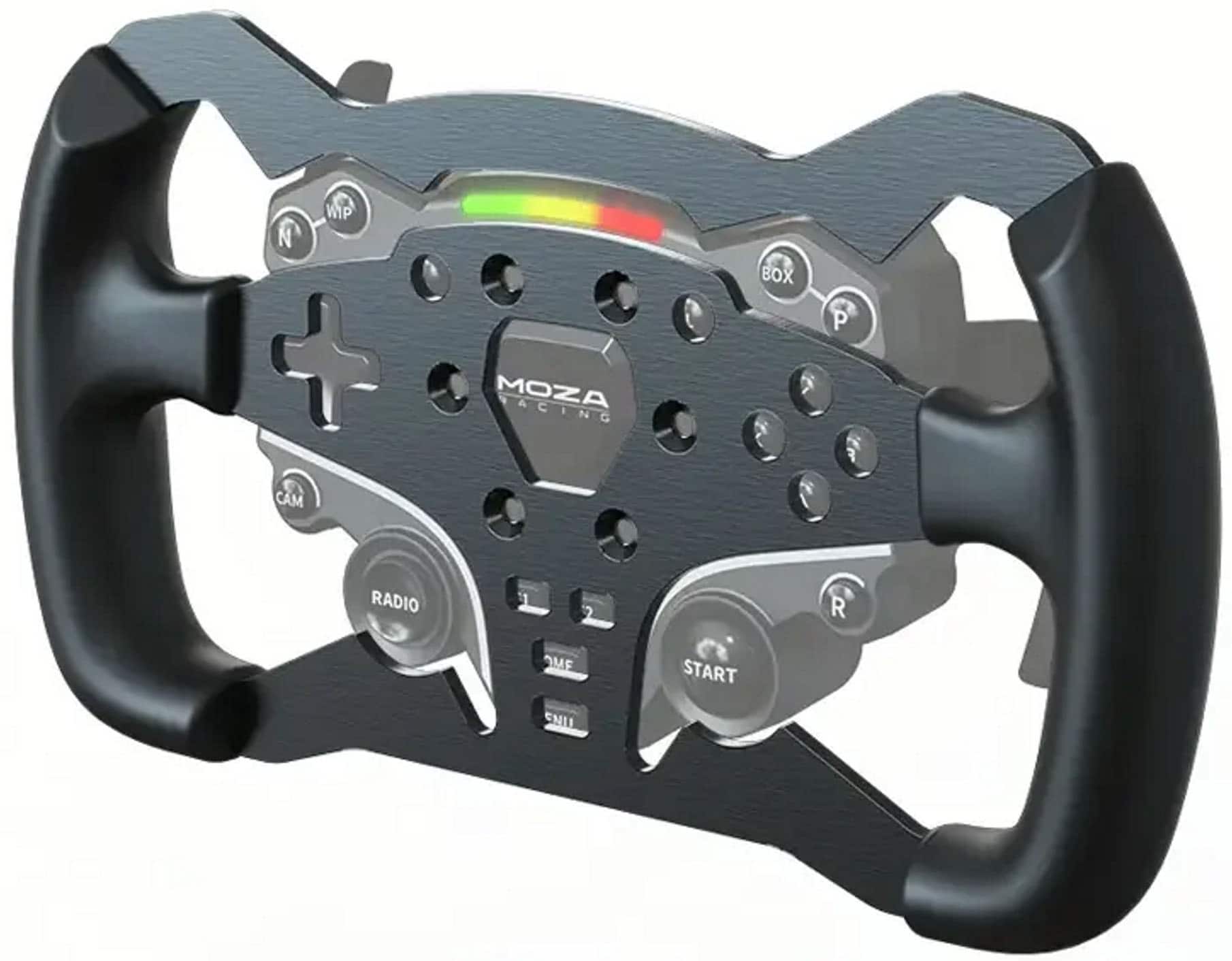 N WIP BOX P MOZA VACING CAM RADIO 2 R ME START UINS
Corrected:
N WIP BOX P MOZA RACING CAM RADIO 2 R ME START UINS