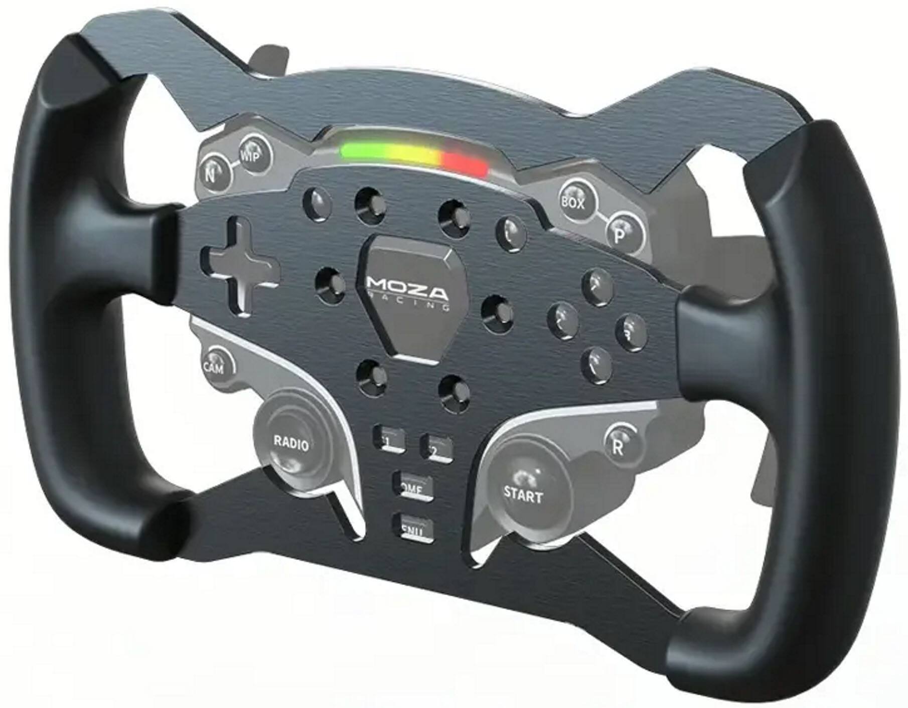 N WIP BOX P MOZA VACING CAM RADIO 2 R ME START UINS

Corrected:
N WIP BOX P MOZA RACING CAM RADIO 2 R ME START UINS