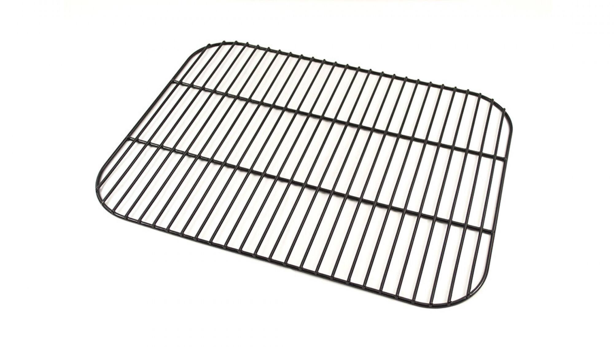 Front. Music City Metals - Music City Metals - MCM235004145 PORC COOKING GRID cooking grids.