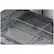 Alt View 15. Samsung - 22.4 Cu. Ft. 4-Door Flex French Door Counter-Depth Refrigerator with Food ShowCase - Stainless Steel.