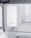 Alt View 15. Samsung - 29.7 Cu. Ft. 4-Door Flex French Door Refrigerator - Stainless Steel.
