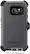Alt View 11. OtterBox - Defender Series Case for Samsung Galaxy S7 Cell Phones - Glacier.