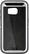 Alt View 3. OtterBox - Defender Series Case for Samsung Galaxy S7 Cell Phones - Glacier.