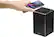 Alt View 11. Sony - Wireless Speaker with Integrated Amplifier.