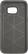 Alt View 3. Otterbox - Symmetry Series Case for Samsung Galaxy S7 Cell Phones - Black.