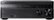 Front Zoom. Sony - 1015W 7.2-Ch. 4K Ultra HD and 3D Pass-Through A/V Home Theater Receiver - Black.