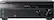 Front. Sony - 1015W 7.2-Ch. 4K Ultra HD and 3D Pass-Through A/V Home Theater Receiver - Black.