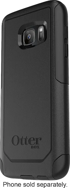 Phone Otterbox Commuter Galaxy S7 OtterBox Commuter Series Case