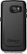 Alt View Zoom 1. OtterBox - Commuter Series Case for Samsung Galaxy S7 Cell Phones - Black.