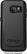 Alt View 1. OtterBox - Commuter Series Case for Samsung Galaxy S7 Cell Phones - Black.