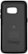 Alt View Zoom 3. OtterBox - Commuter Series Case for Samsung Galaxy S7 Cell Phones - Black.