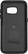 Alt View 3. OtterBox - Commuter Series Case for Samsung Galaxy S7 Cell Phones - Black.
