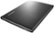 Alt View Zoom 11. Lenovo - G70-80 17.3" Laptop - Intel Core i3 - 4GB Memory - 1TB Hard Drive - Black.