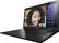 Alt View 14. Lenovo - G70-80 17.3" Laptop - Intel Core i3 - 4GB Memory - 1TB Hard Drive - Black.