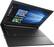 Alt View 11. Lenovo - 100-15IBD 15.6" Laptop - Intel Core i5 - 4GB Memory - 1TB Hard Drive - Black.
