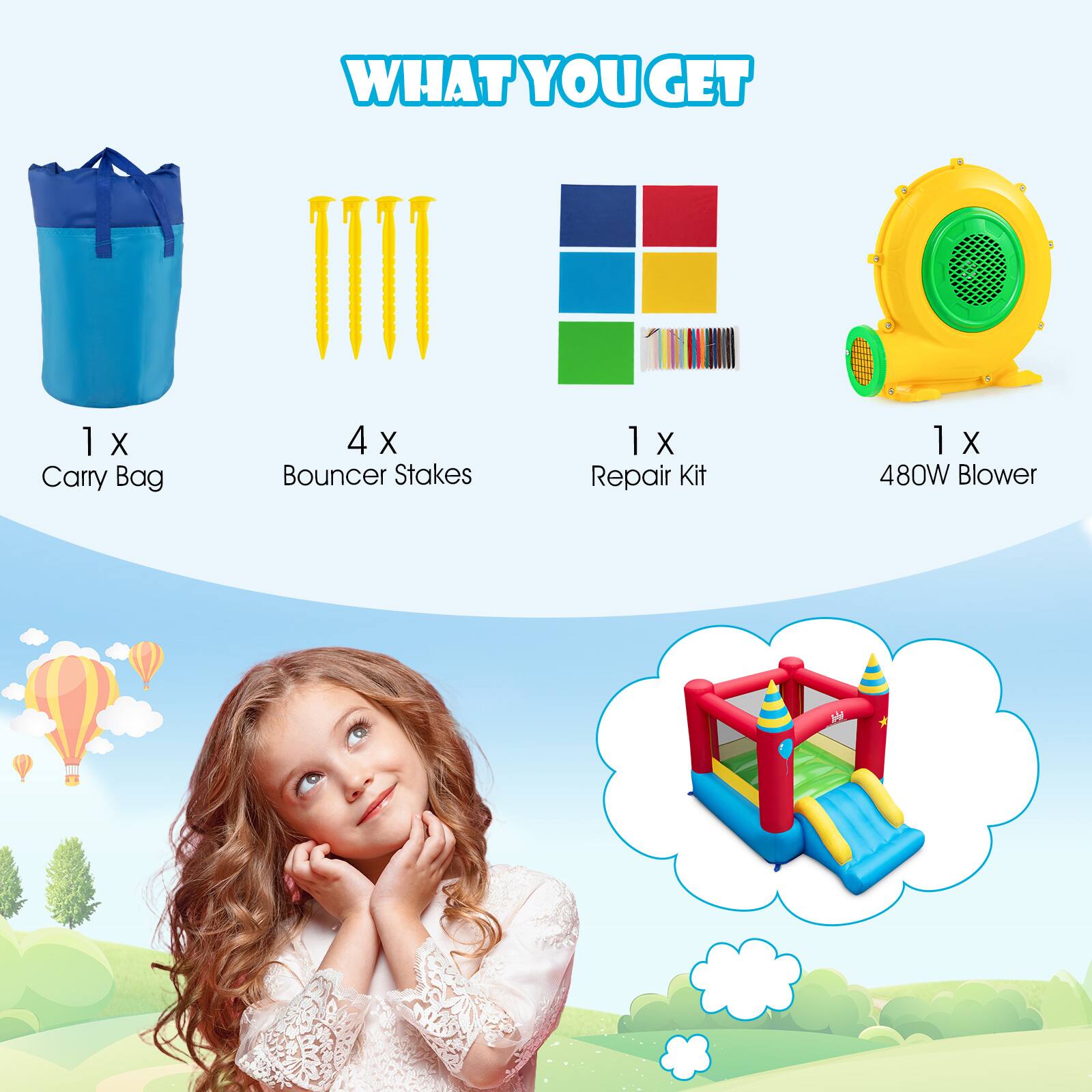 media item thumbnail