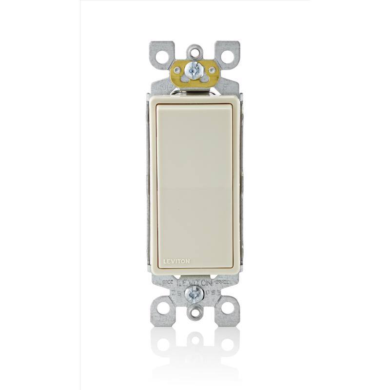LEVITON C FE VO CN 20/0 25 0S3