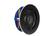 Alt View 1. KEF - CI250RRB-THX - white.