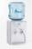 Front Standard. AVANTI - AVANTI WD29EC WHT WATER DISPENSER TABLE TOP COLD N ROOM TEMP.