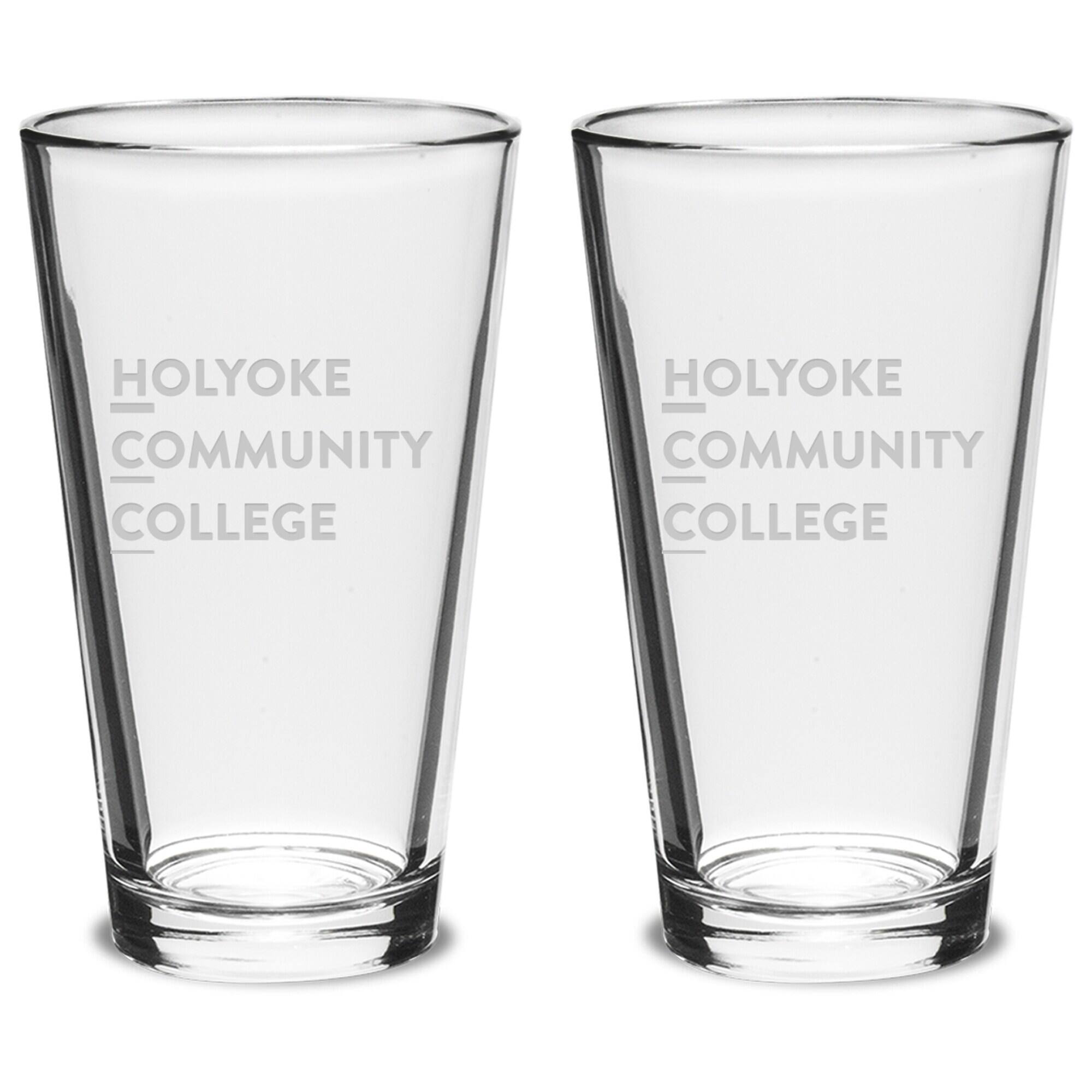 HOLYOKE COMMUNITY COLLEGE  
HOLYOKE COMMUNITY COLLEGE